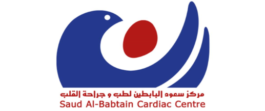 ci9